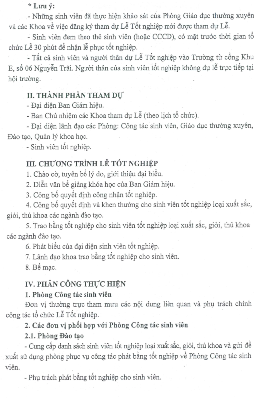 Khoa Khoa học Xã hội và Nghệ thuật – Trường Đại học Sài Gòn