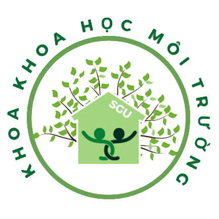 Khoa Khoa học Xã hội và Nghệ thuật – Trường Đại học Sài Gòn