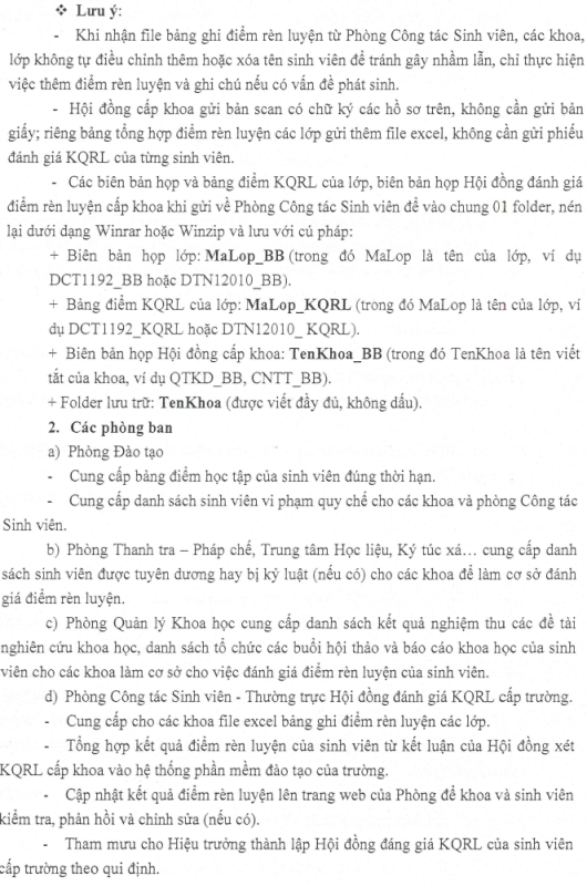 Khoa Khoa học Xã hội và Nghệ thuật – Trường Đại học Sài Gòn