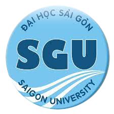 Khoa Khoa học Xã hội và Nghệ thuật – Trường Đại học Sài Gòn