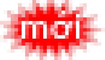 Khoa Khoa học Xã hội và Nghệ thuật – Trường Đại học Sài Gòn