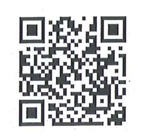 Khoa Khoa học Xã hội và Nghệ thuật – Trường Đại học Sài Gòn