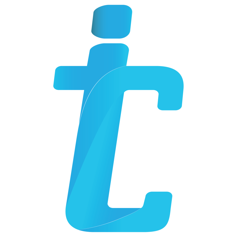 Khoa Khoa học Xã hội và Nghệ thuật – Trường Đại học Sài Gòn