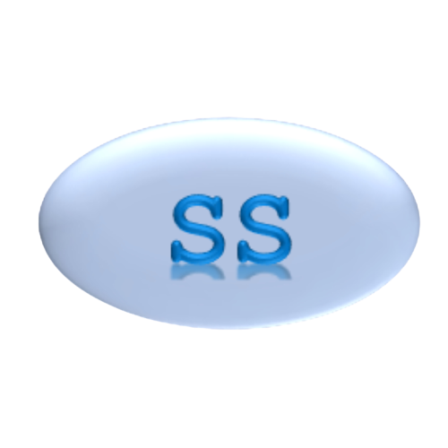 Khoa Khoa học Xã hội và Nghệ thuật – Trường Đại học Sài Gòn