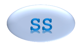 Khoa Khoa học Xã hội và Nghệ thuật – Trường Đại học Sài Gòn