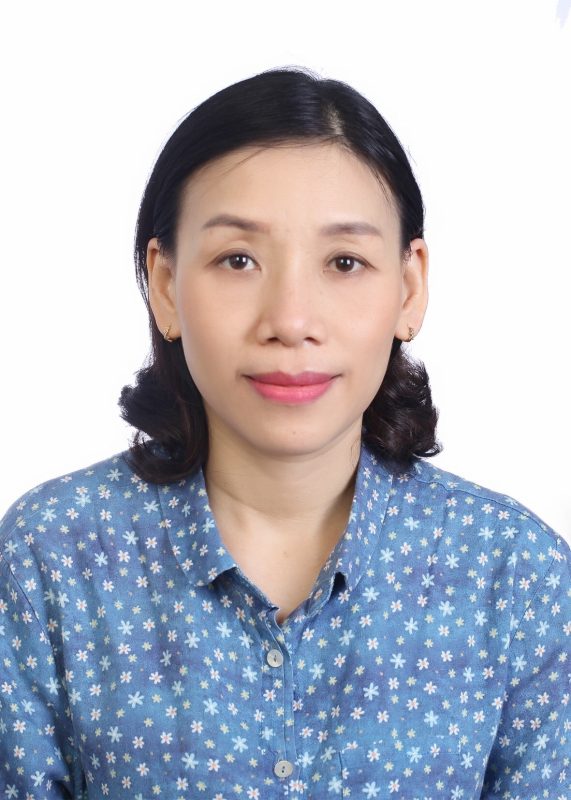 Khoa Khoa học Xã hội và Nghệ thuật – Trường Đại học Sài Gòn