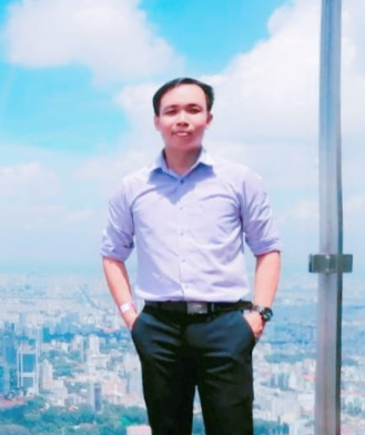 Khoa Khoa học Xã hội và Nghệ thuật – Trường Đại học Sài Gòn