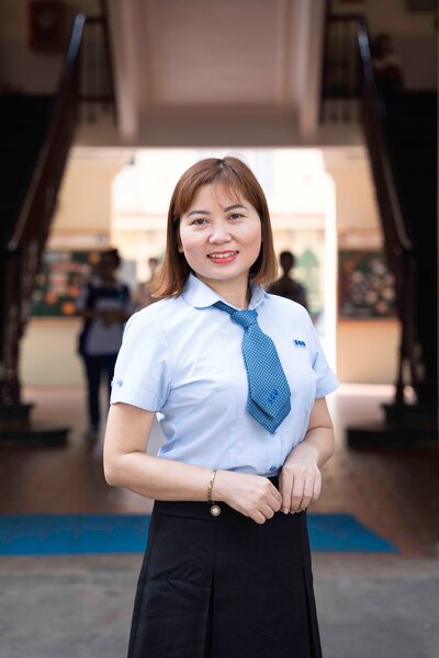 Khoa Khoa học Xã hội và Nghệ thuật – Trường Đại học Sài Gòn