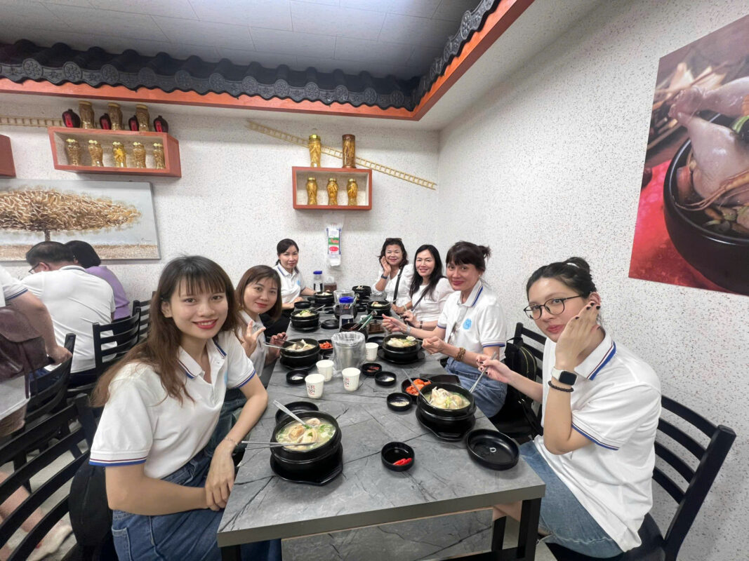 Khoa Khoa học Xã hội và Nghệ thuật – Trường Đại học Sài Gòn