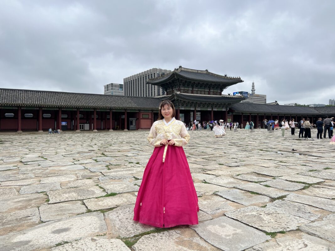 Khoa Khoa học Xã hội và Nghệ thuật – Trường Đại học Sài Gòn