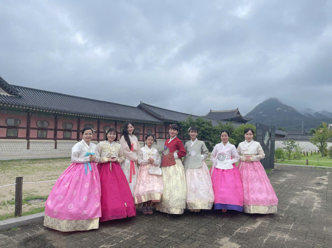 Khoa Khoa học Xã hội và Nghệ thuật – Trường Đại học Sài Gòn