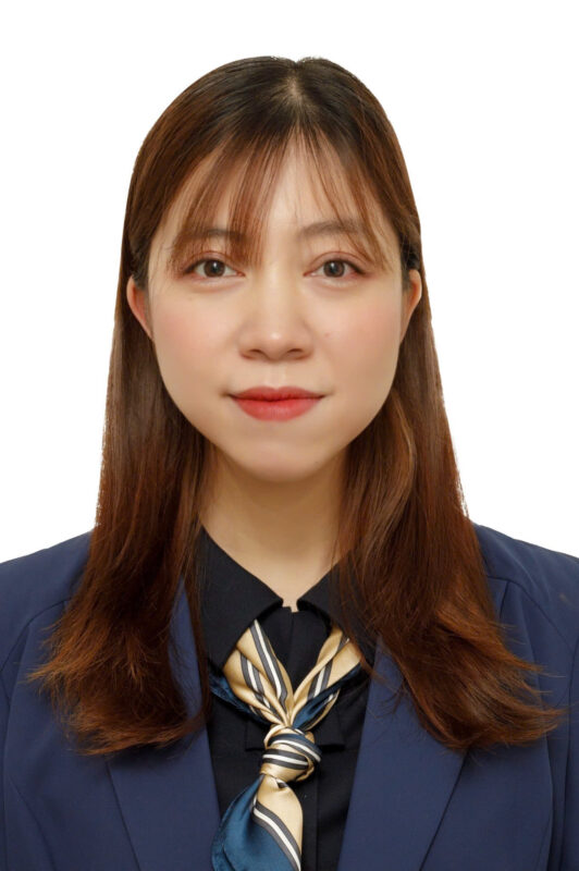 Khoa Khoa học Xã hội và Nghệ thuật – Trường Đại học Sài Gòn