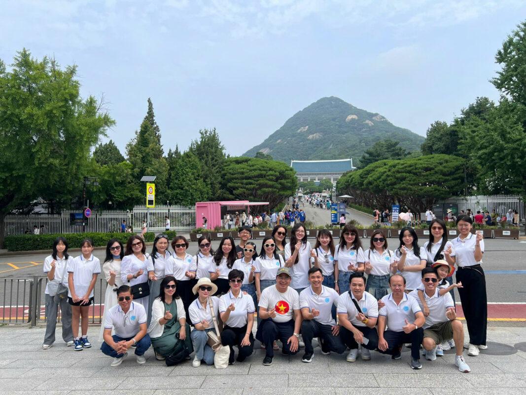 Khoa Khoa học Xã hội và Nghệ thuật – Trường Đại học Sài Gòn