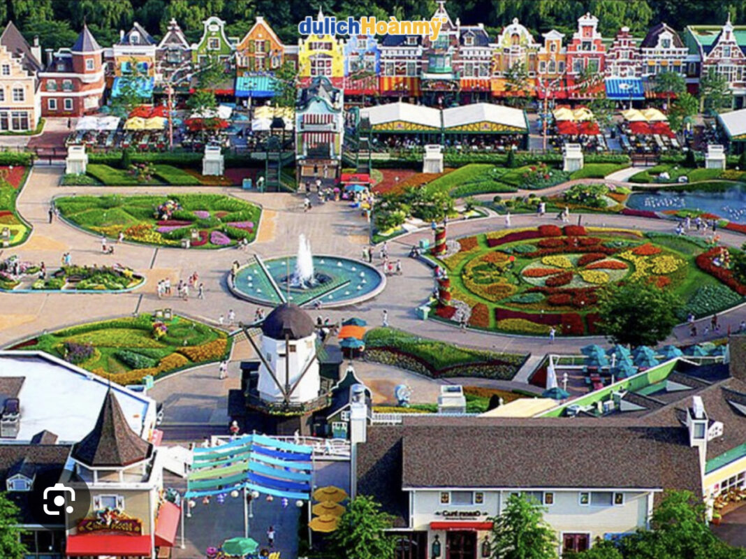 Khoa Khoa học Xã hội và Nghệ thuật – Trường Đại học Sài Gòn