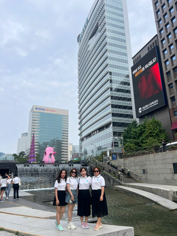 Khoa Khoa học Xã hội và Nghệ thuật – Trường Đại học Sài Gòn