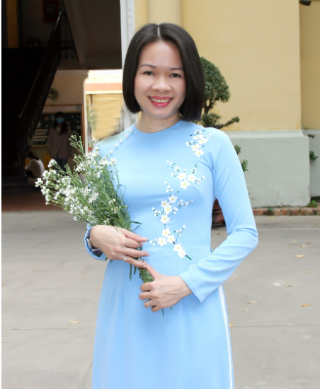 Khoa Khoa học Xã hội và Nghệ thuật – Trường Đại học Sài Gòn