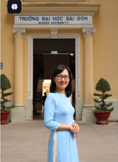 Khoa Khoa học Xã hội và Nghệ thuật – Trường Đại học Sài Gòn