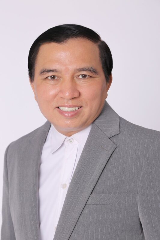 Khoa Khoa học Xã hội và Nghệ thuật – Trường Đại học Sài Gòn