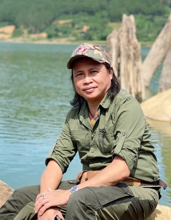 Khoa Khoa học Xã hội và Nghệ thuật – Trường Đại học Sài Gòn