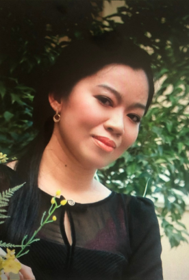 Khoa Khoa học Xã hội và Nghệ thuật – Trường Đại học Sài Gòn